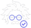 mascot