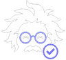 AINameGenius logo